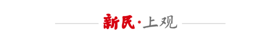 专业✨【发财入口 6108.vip】✨PA电子打不开?因为最近刚出了最新官网服务