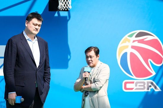 PA电子升级打造超越前作的顶级视听感受图片展示
