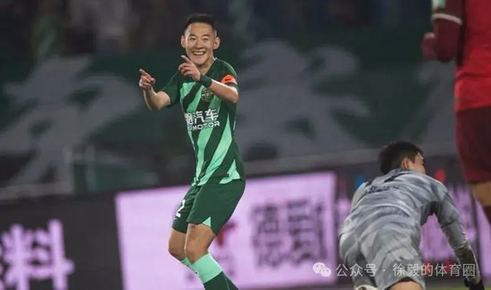 专业PA电子大家可以在这里成为游戏之王服务