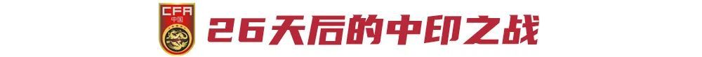 ✨【发财入口 6108.vip】✨PA电子打不开?因为最近刚出了最新官网介绍图片