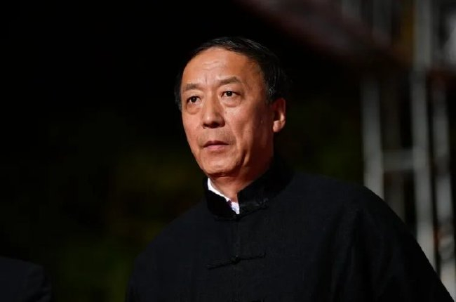 专业PA电子大家可以在这里成为游戏之王服务