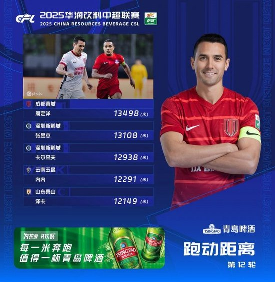 PA电子大家可以在这里成为游戏之王介绍图片