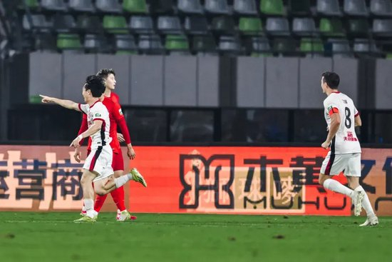 PA电子大家可以在这里成为游戏之王图片展示
