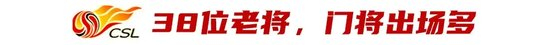 ✨【发财入口 6108.vip】✨PA电子打不开?因为最近刚出了最新官网展示图片