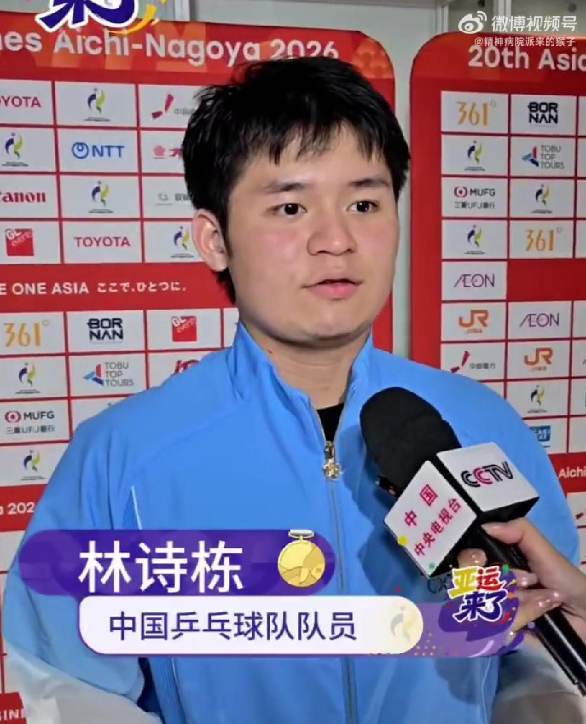 专业PA电子升级打造超越前作的顶级视听感受服务