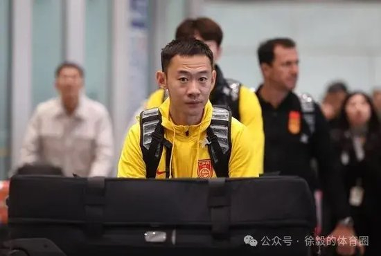 的开放战略已经日渐成熟展示图片