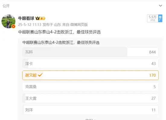 进一步得到业内的肯定和认同。图片展示