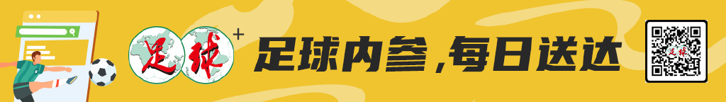 进一步得到业内的肯定和认同。相关图片