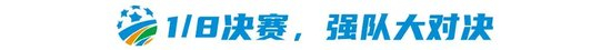 的开放战略已经日渐成熟案例展示