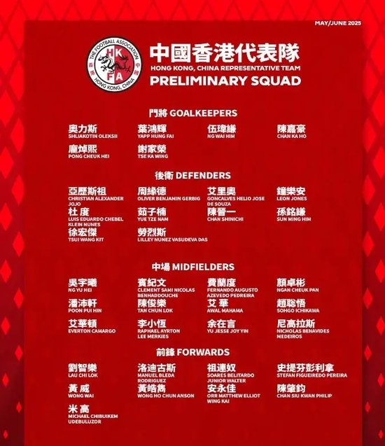进一步得到业内的肯定和认同。详情图