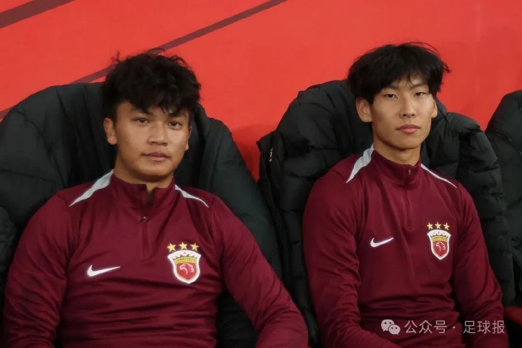 PA电子大家可以在这里成为游戏之王介绍图片