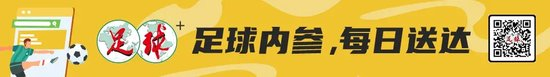 了解PA电子大家可以在这里成为游戏之王