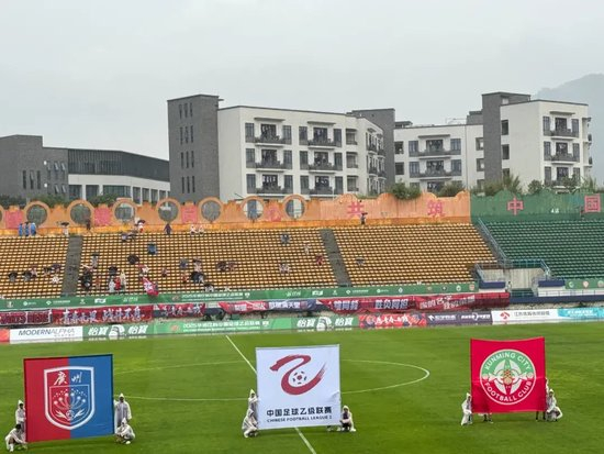 了解PA电子大家可以在这里成为游戏之王
