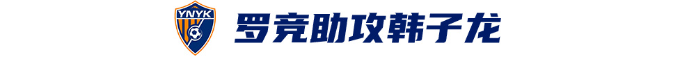 ✨【发财入口 6108.vip】✨PA电子打不开?因为最近刚出了最新官网图片展示