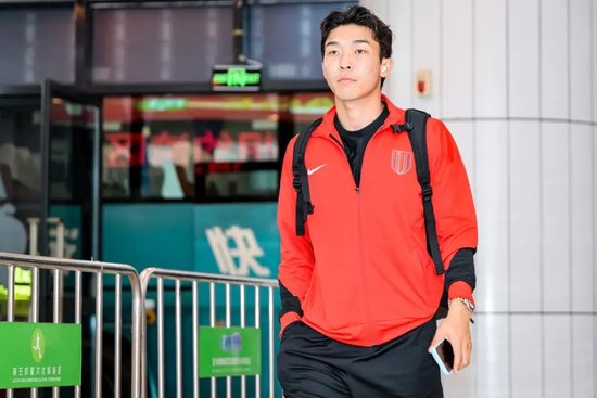 PA电子大家可以在这里成为游戏之王介绍图片