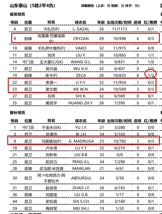 PA电子大家可以在这里成为游戏之王介绍图片