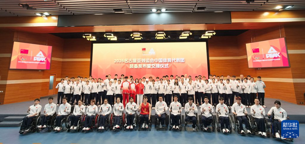 PA电子升级打造超越前作的顶级视听感受相关图片