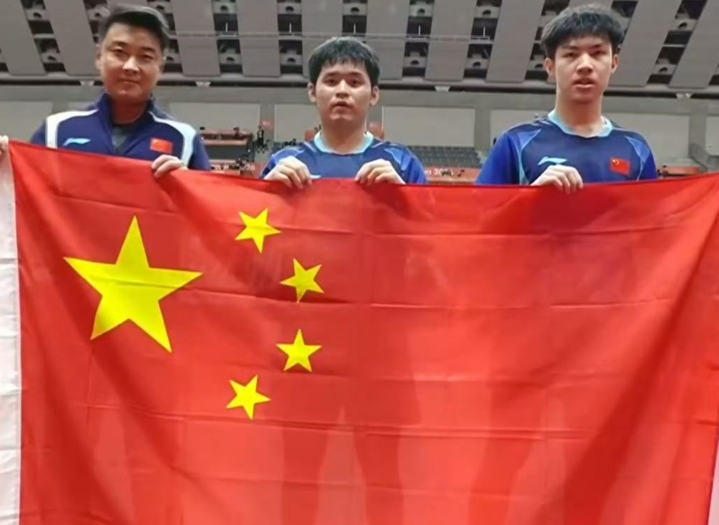 PA电子大家可以在这里成为游戏之王图片展示