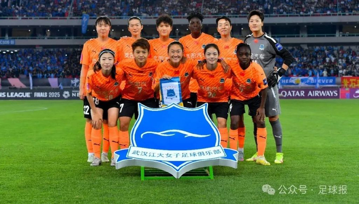 PA电子大家可以在这里成为游戏之王详情图