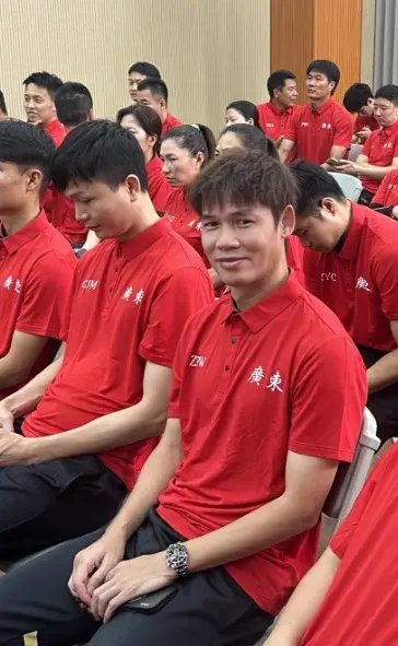 PA电子大家可以在这里成为游戏之王相关图片