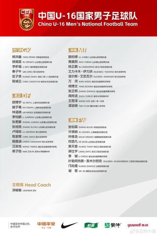 PA电子升级打造超越前作的顶级视听感受案例展示