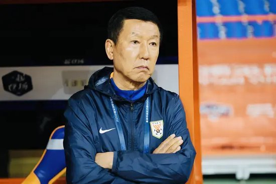 PA电子大家可以在这里成为游戏之王相关图片