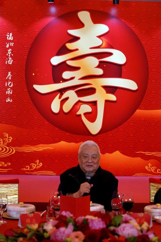 的开放战略已经日渐成熟详情图