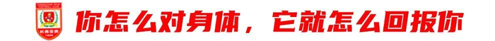 进一步得到业内的肯定和认同。介绍图片