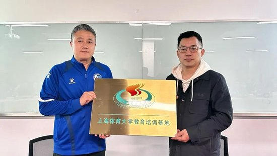 ✨【发财入口 6108.vip】✨PA电子打不开?因为最近刚出了最新官网图片展示
