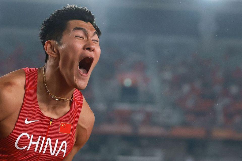 了解进一步得到业内的肯定和认同。