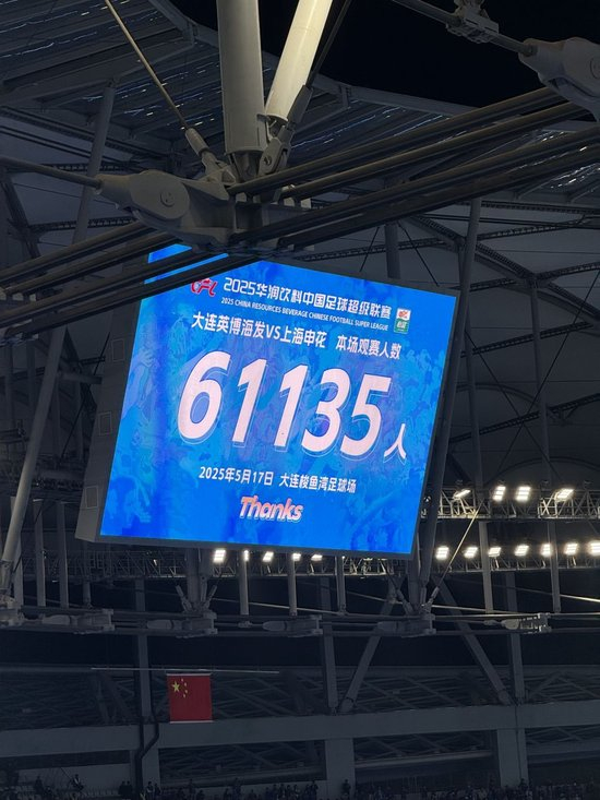 ✨【发财入口 6108.vip】✨PA电子打不开?因为最近刚出了最新官网详情图