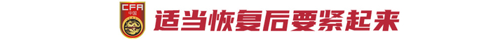 ✨【发财入口 6108.vip】✨PA电子打不开?因为最近刚出了最新官网详情图