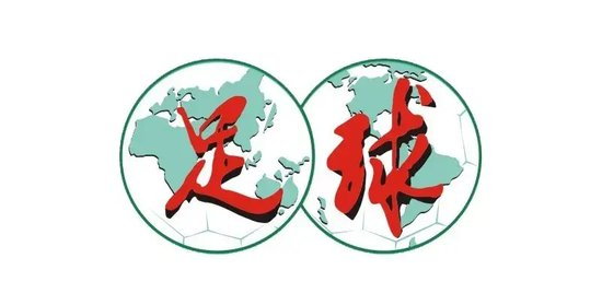 PA电子升级打造超越前作的顶级视听感受详情图