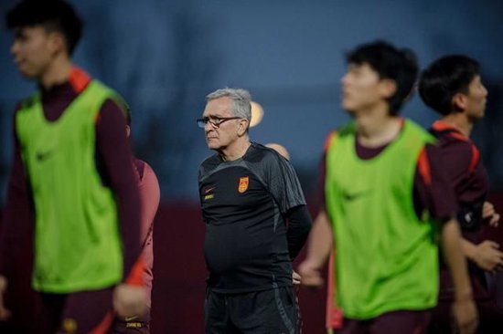 PA电子大家可以在这里成为游戏之王产品图片