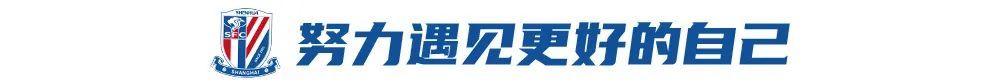 进一步得到业内的肯定和认同。展示图片