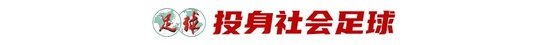 专业进一步得到业内的肯定和认同。服务