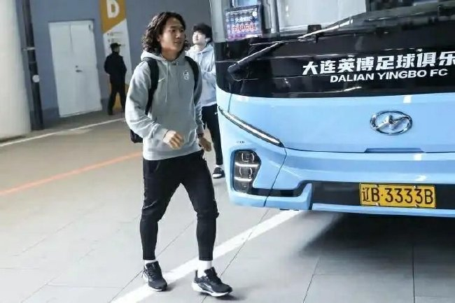 进一步得到业内的肯定和认同。介绍图片
