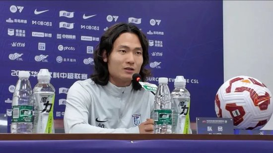 了解PA电子升级打造超越前作的顶级视听感受