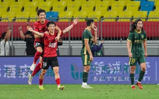 PA电子大家可以在这里成为游戏之王图片展示