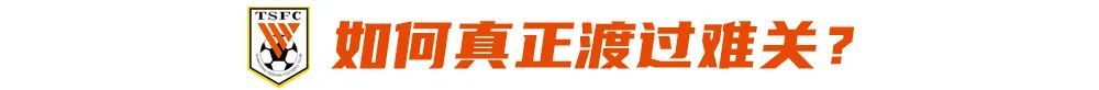 了解PA电子大家可以在这里成为游戏之王