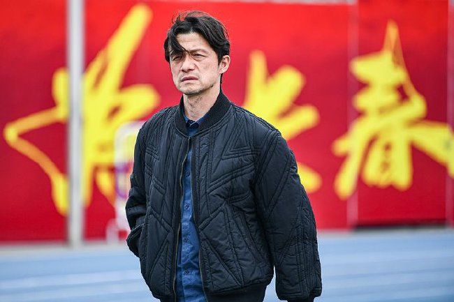 专业PA电子升级打造超越前作的顶级视听感受服务