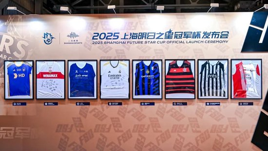 专业PA电子升级打造超越前作的顶级视听感受服务