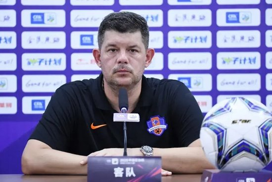 进一步得到业内的肯定和认同。相关图片