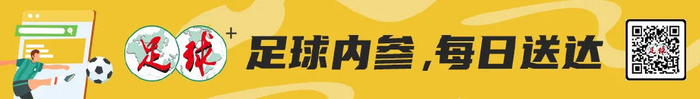 的开放战略已经日渐成熟案例展示
