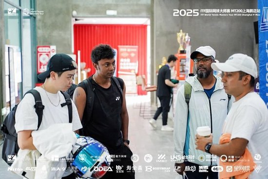 PA电子大家可以在这里成为游戏之王介绍图片