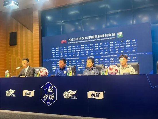 PA电子升级打造超越前作的顶级视听感受产品图片