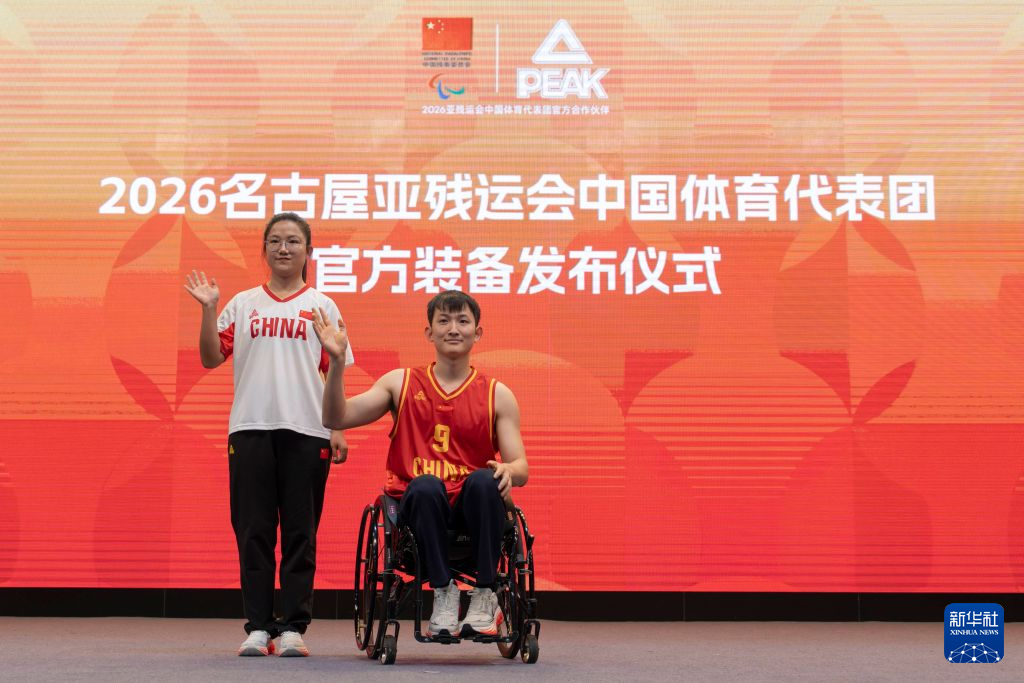 PA电子升级打造超越前作的顶级视听感受介绍图片