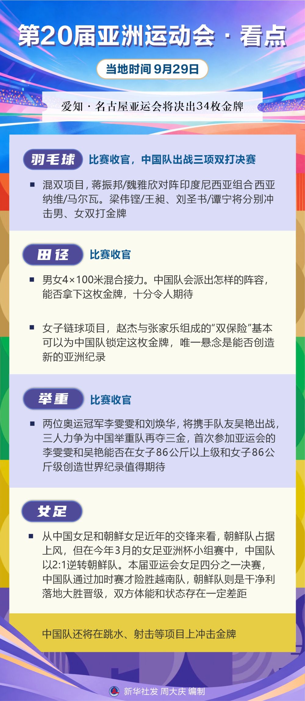 的开放战略已经日渐成熟介绍图片