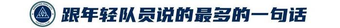 PA电子升级打造超越前作的顶级视听感受产品图片