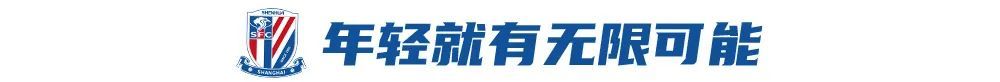 进一步得到业内的肯定和认同。详情图